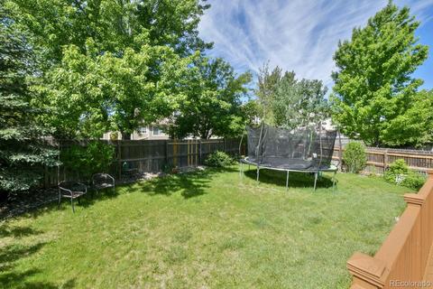 18930 E Garden Dr, Aurora, CO 80015 photo 27