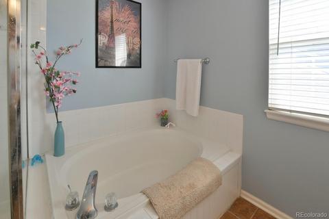18930 E Garden Dr, Aurora, CO 80015 photo 13