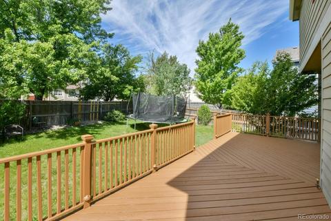 18930 E Garden Dr, Aurora, CO 80015 photo 25