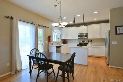 18930 E Garden Dr, Aurora, CO 80015 photo 8