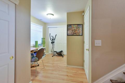 18930 E Garden Dr, Aurora, CO 80015 photo 18