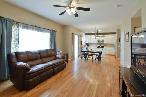 18930 E Garden Dr, Aurora, CO 80015 photo 9
