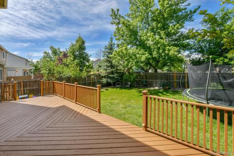 18930 E Garden Dr, Aurora, CO 80015 photo 26