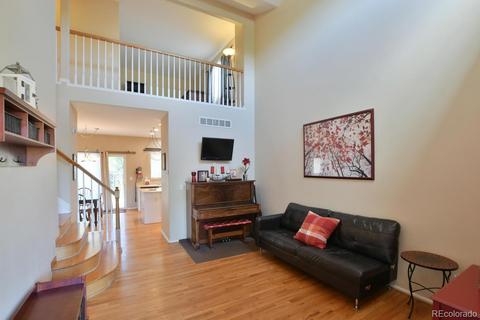 18930 E Garden Dr, Aurora, CO 80015 photo 5