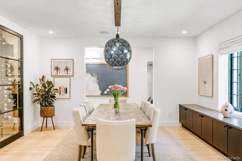 2220 E 4th Ave, Denver, CO 80206 photo 15