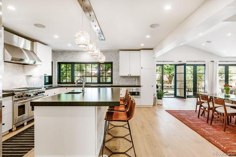 2220 E 4th Ave, Denver, CO 80206 photo 9