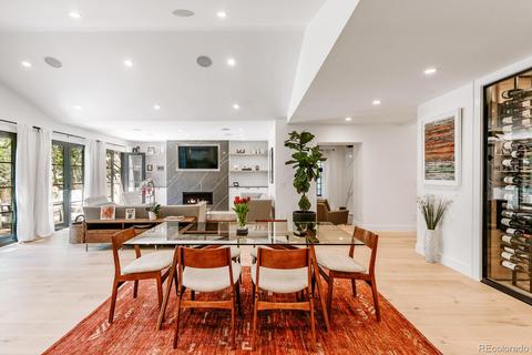 2220 E 4th Ave, Denver, CO 80206 photo 8