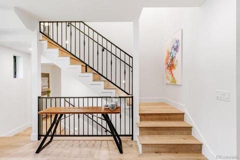 2220 E 4th Ave, Denver, CO 80206 photo 19