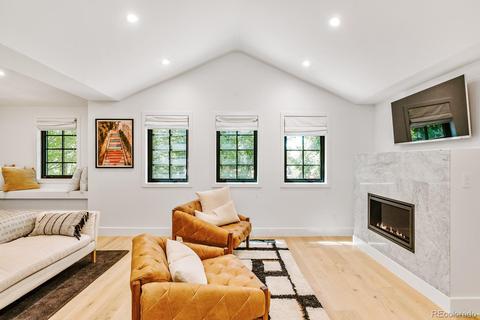2220 E 4th Ave, Denver, CO 80206 photo 22