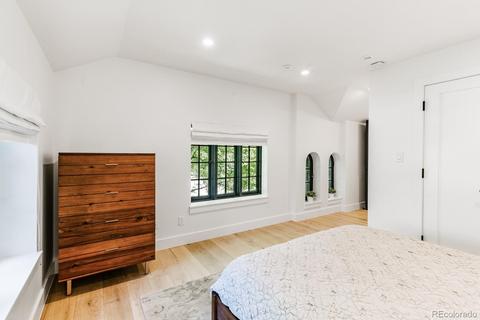 2220 E 4th Ave, Denver, CO 80206 photo 27