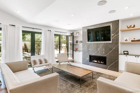 2220 E 4th Ave, Denver, CO 80206 photo 7