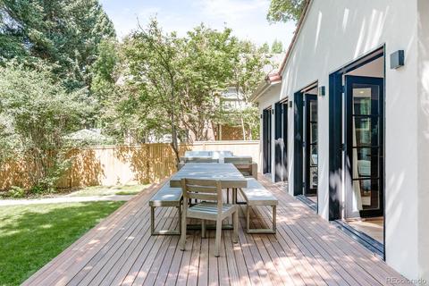 2220 E 4th Ave, Denver, CO 80206 photo 34