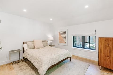 2220 E 4th Ave, Denver, CO 80206 photo 26