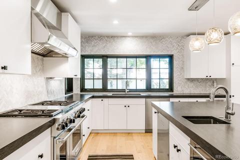 2220 E 4th Ave, Denver, CO 80206 photo 11