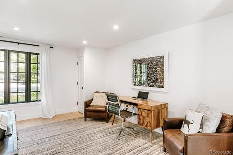 2220 E 4th Ave, Denver, CO 80206 photo 17