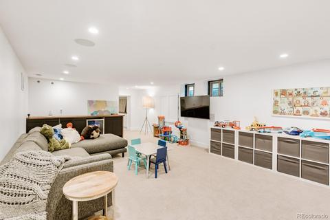 2220 E 4th Ave, Denver, CO 80206 photo 30