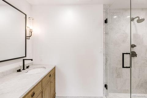 2220 E 4th Ave, Denver, CO 80206 photo 25