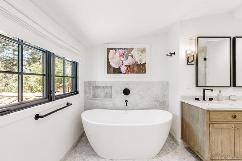 2220 E 4th Ave, Denver, CO 80206 photo 23