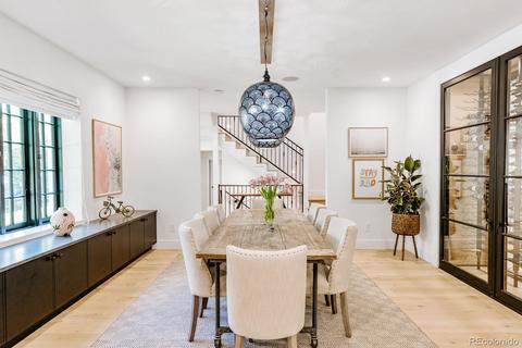 2220 E 4th Ave, Denver, CO 80206 photo 16