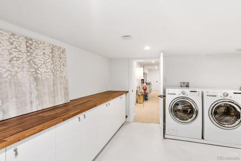 2220 E 4th Ave, Denver, CO 80206 photo 31