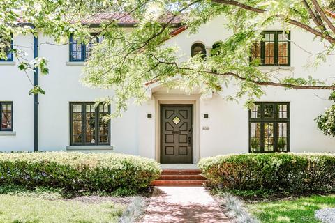 2220 E 4th Ave, Denver, CO 80206 photo 3
