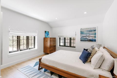 2220 E 4th Ave, Denver, CO 80206 photo 29