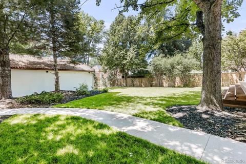 2220 E 4th Ave, Denver, CO 80206 photo 35