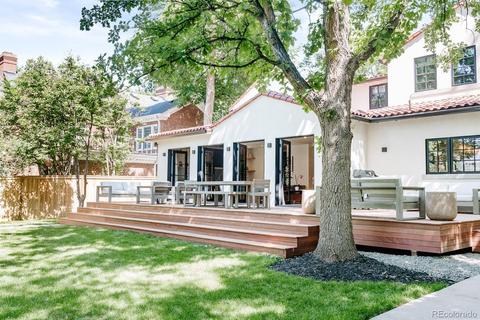 2220 E 4th Ave, Denver, CO 80206 photo 33