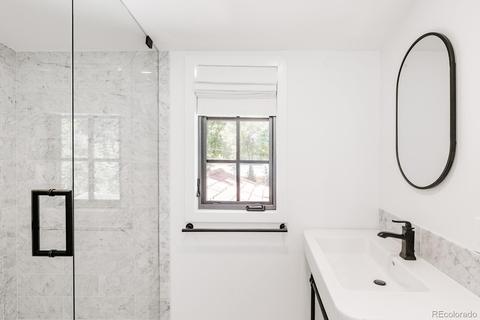 2220 E 4th Ave, Denver, CO 80206 photo 28