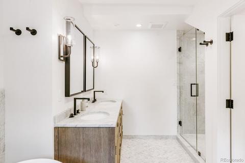 2220 E 4th Ave, Denver, CO 80206 photo 24