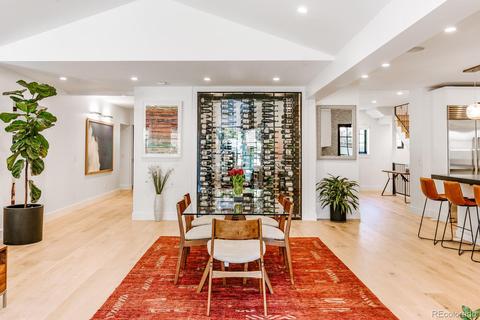 2220 E 4th Ave, Denver, CO 80206 photo 13