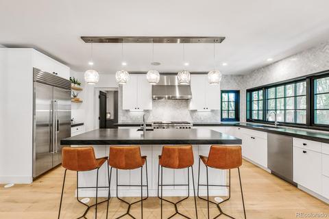 2220 E 4th Ave, Denver, CO 80206 photo 10