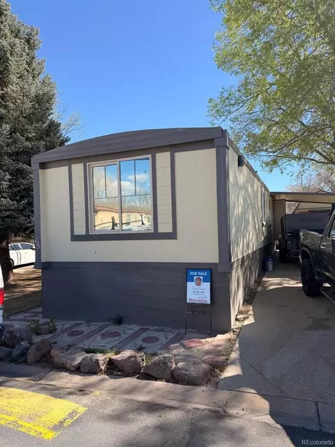 860 W 132nd Ave, Denver, CO 80234