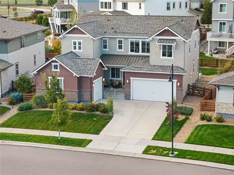 505 Orion Ave, Erie, CO 80516