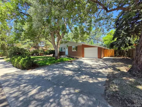900 S Pratt Pkwy, Longmont, CO 80501