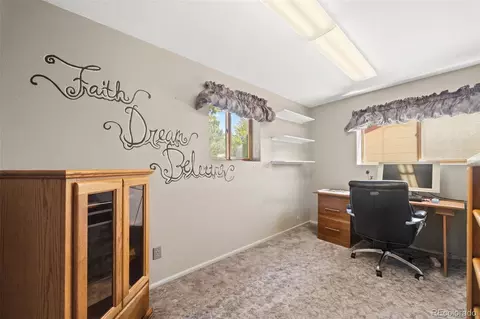 Other - 15504 Evans Ave, Aurora, CO 80013 photo 7 of 11
