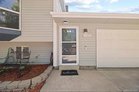Other - 15504 Evans Ave, Aurora, CO 80013 photo 1 of 11