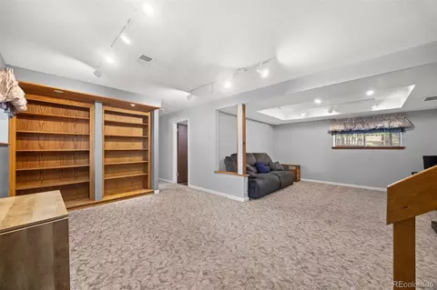 Other - 15504 Evans Ave, Aurora, CO 80013 photo 5 of 11