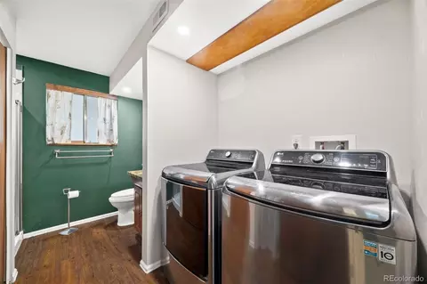 Other - 15504 Evans Ave, Aurora, CO 80013 photo 6 of 11