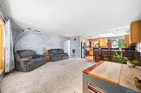 Other - 15504 Evans Ave, Aurora, CO 80013 photo 2 of 11