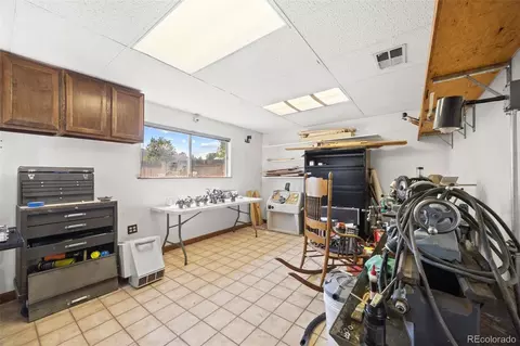 Other - 15504 Evans Ave, Aurora, CO 80013 photo 8 of 11