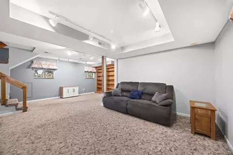 Living - 15504 Evans Ave, Aurora, CO 80013 photo 5 of 5