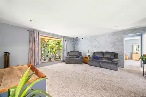 Other - 15504 Evans Ave, Aurora, CO 80013 photo 3 of 11