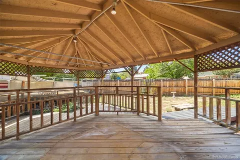 Other - 15504 Evans Ave, Aurora, CO 80013 photo 10 of 11