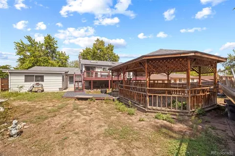 Other - 15504 Evans Ave, Aurora, CO 80013 photo 9 of 11