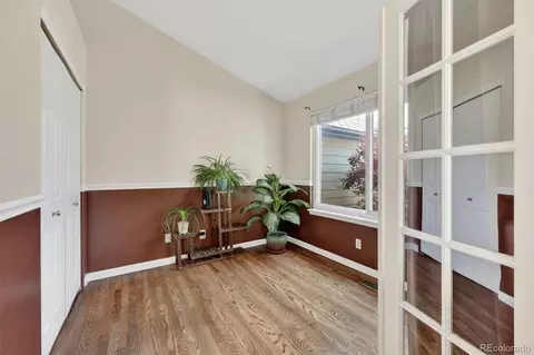 Entry Way - 2354 E 116th Ave, Thornton, CO 80233 photo 1 of 4