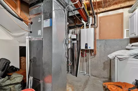 Other - 2354 E 116th Ave, Thornton, CO 80233 photo 11 of 12