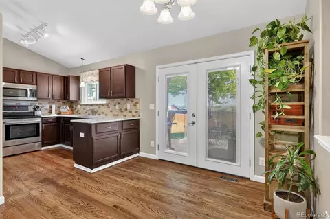 Entry Way - 2354 E 116th Ave, Thornton, CO 80233 photo 2 of 4