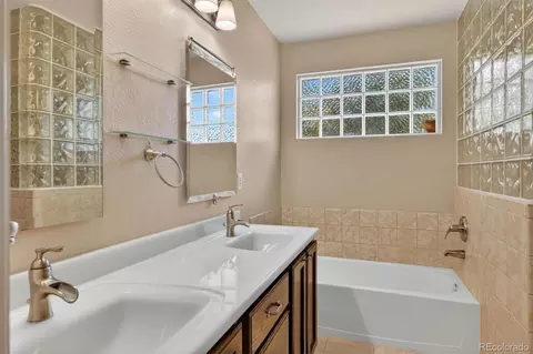Bath - 2354 E 116th Ave, Thornton, CO 80233 photo 3 of 6