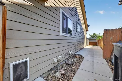 Other - 2354 E 116th Ave, Thornton, CO 80233 photo 12 of 12
